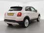 Fiat 500X 1.4 TURBO MULTIAIR 140 PK OPENING EDITION + AFN. TREKHAAK | 18 INCH | CAMERA