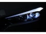 Hyundai Tucson 1.6 T-GDi Premium 4WD / PANODAK / KEYLESS / CAMERA / DODEHOEK