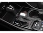Hyundai Tucson 1.6 T-GDi Premium 4WD / PANODAK / KEYLESS / CAMERA / DODEHOEK