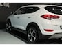 Hyundai Tucson 1.6 T-GDi Premium 4WD / PANODAK / KEYLESS / CAMERA / DODEHOEK