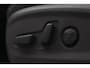 Hyundai Tucson 1.6 T-GDi Premium 4WD / PANODAK / KEYLESS / CAMERA / DODEHOEK