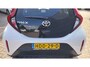 Toyota Aygo X 1.0 VVT-i ANDRIOD//AIRCO //CAMERA//CRUISE//28000 KM !!
