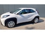 Toyota Aygo X 1.0 VVT-i ANDRIOD//AIRCO //CAMERA//CRUISE//28000 KM !!