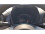 Toyota Aygo X 1.0 VVT-i ANDRIOD//AIRCO //CAMERA//CRUISE//28000 KM !!