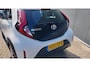 Toyota Aygo X 1.0 VVT-i ANDRIOD//AIRCO //CAMERA//CRUISE//28000 KM !!