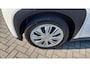 Toyota Aygo X 1.0 VVT-i ANDRIOD//AIRCO //CAMERA//CRUISE//28000 KM !!