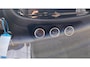 Toyota Aygo X 1.0 VVT-i ANDRIOD//AIRCO //CAMERA//CRUISE//28000 KM !!