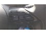 Toyota Aygo X 1.0 VVT-i ANDRIOD//AIRCO //CAMERA//CRUISE//28000 KM !!