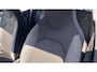 Toyota Aygo X 1.0 VVT-i ANDRIOD//AIRCO //CAMERA//CRUISE//28000 KM !!
