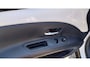 Toyota Aygo X 1.0 VVT-i ANDRIOD//AIRCO //CAMERA//CRUISE//28000 KM !!