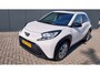 Toyota Aygo X 1.0 VVT-i ANDRIOD//AIRCO //CAMERA//CRUISE//28000 KM !!