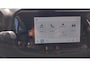 Toyota Aygo X 1.0 VVT-i ANDRIOD//AIRCO //CAMERA//CRUISE//28000 KM !!