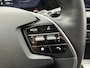 Kia EV6 Light Edition 58 kWh
