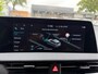 Kia EV6 Light Edition 58 kWh