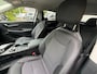 Kia EV6 Light Edition 58 kWh