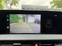 Kia EV6 Light Edition 58 kWh