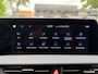 Kia EV6 Light Edition 58 kWh