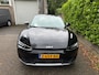 Kia EV6 Light Edition 58 kWh