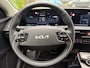 Kia EV6 Light Edition 58 kWh
