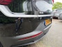 Kia EV6 Light Edition 58 kWh