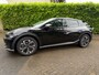 Kia EV6 Light Edition 58 kWh