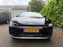 Kia EV6 Light Edition 58 kWh