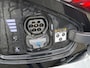 Kia EV6 Light Edition 58 kWh