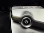 Kia EV6 Light Edition 58 kWh