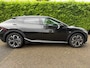 Kia EV6 Light Edition 58 kWh
