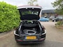 Kia EV6 Light Edition 58 kWh