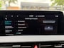 Kia EV6 Light Edition 58 kWh