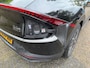 Kia EV6 Light Edition 58 kWh
