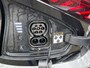 Kia EV6 Light Edition 58 kWh