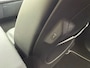 Kia EV6 Light Edition 58 kWh