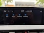 Kia EV6 Light Edition 58 kWh