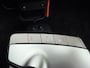 Kia EV6 Light Edition 58 kWh