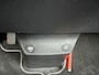 Kia EV6 Light Edition 58 kWh