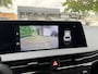 Kia EV6 Light Edition 58 kWh