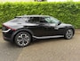 Kia EV6 Light Edition 58 kWh