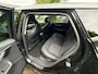 Kia EV6 Light Edition 58 kWh