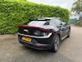 Kia EV6 Light Edition 58 kWh