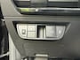 Kia EV6 Light Edition 58 kWh