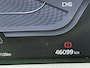 Kia EV6 Light Edition 58 kWh
