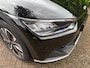 Kia EV6 Light Edition 58 kWh