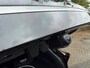 Kia EV6 Light Edition 58 kWh