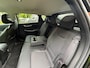 Kia EV6 Light Edition 58 kWh