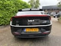 Kia EV6 Light Edition 58 kWh