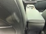 Kia EV6 Light Edition 58 kWh