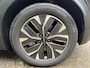 Kia EV6 Light Edition 58 kWh