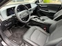 Kia EV6 Light Edition 58 kWh